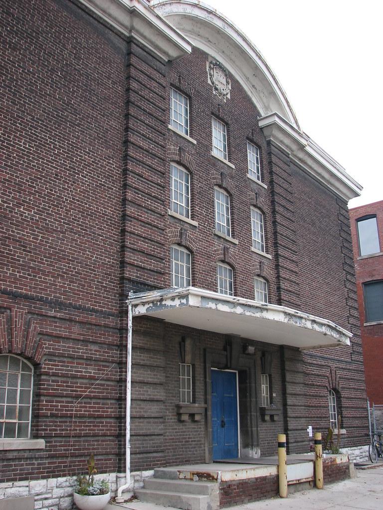 Local Elections Transparency Act Requires Additional Filings from Liberty Village Candidates