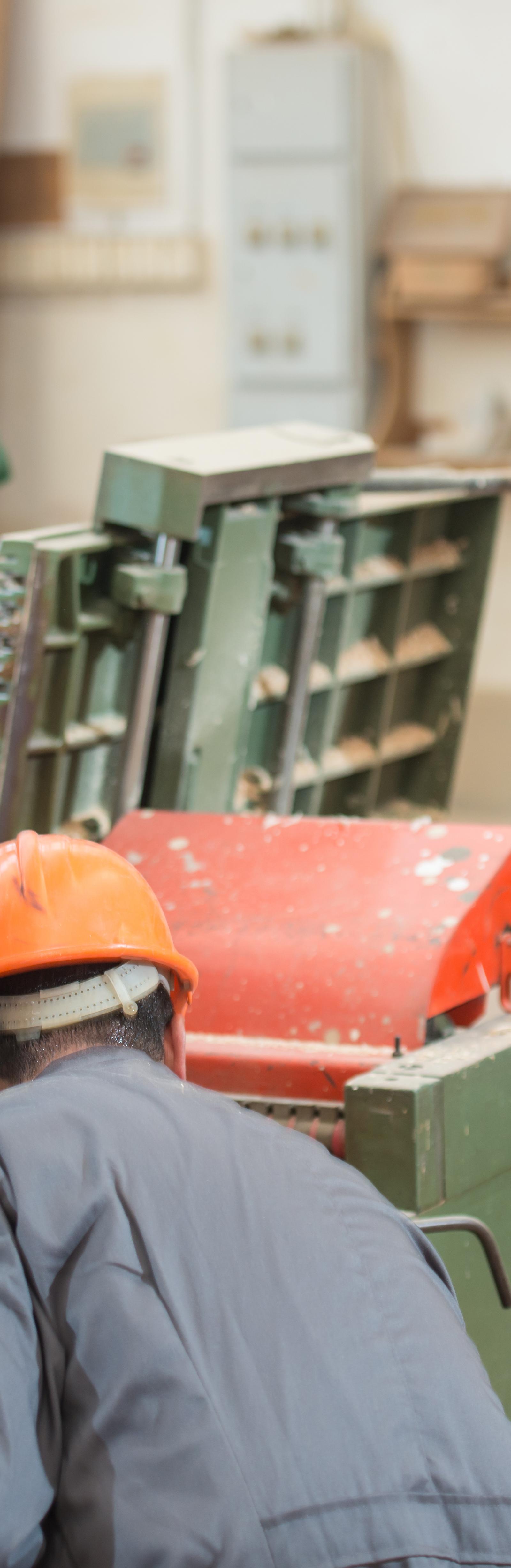 Shift workers and irregular sleep: practical strategies