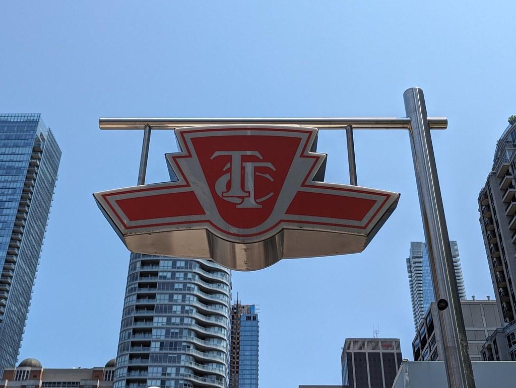 Yorkville Property Assessment Update Sets Timeline for Resident Tax Notices From September 2026