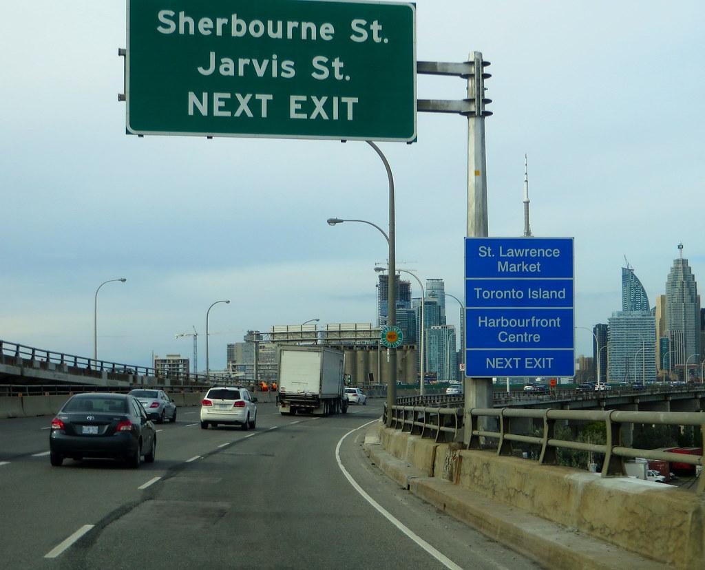 Downtown Core Grocery Sales Tax Exemption Referendum and Household Food Costs