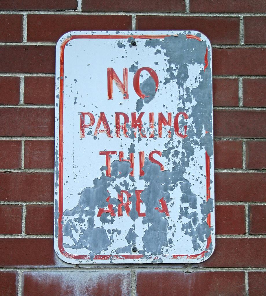 High Park's Safety Initiatives Match Global Standards Despite Funding Gaps