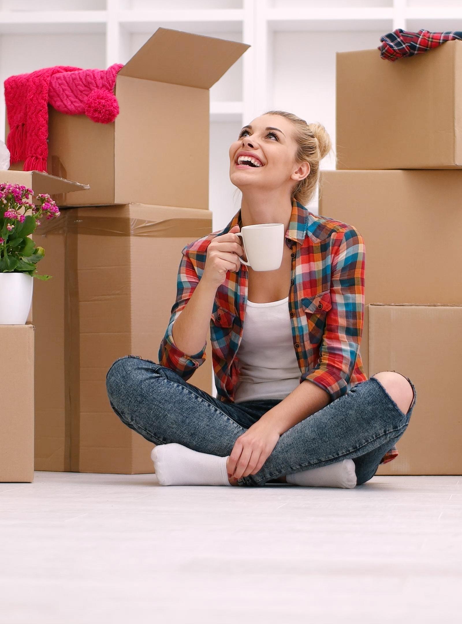 First-Home Buyer Activity Levels and Entry Points Climb in High Park