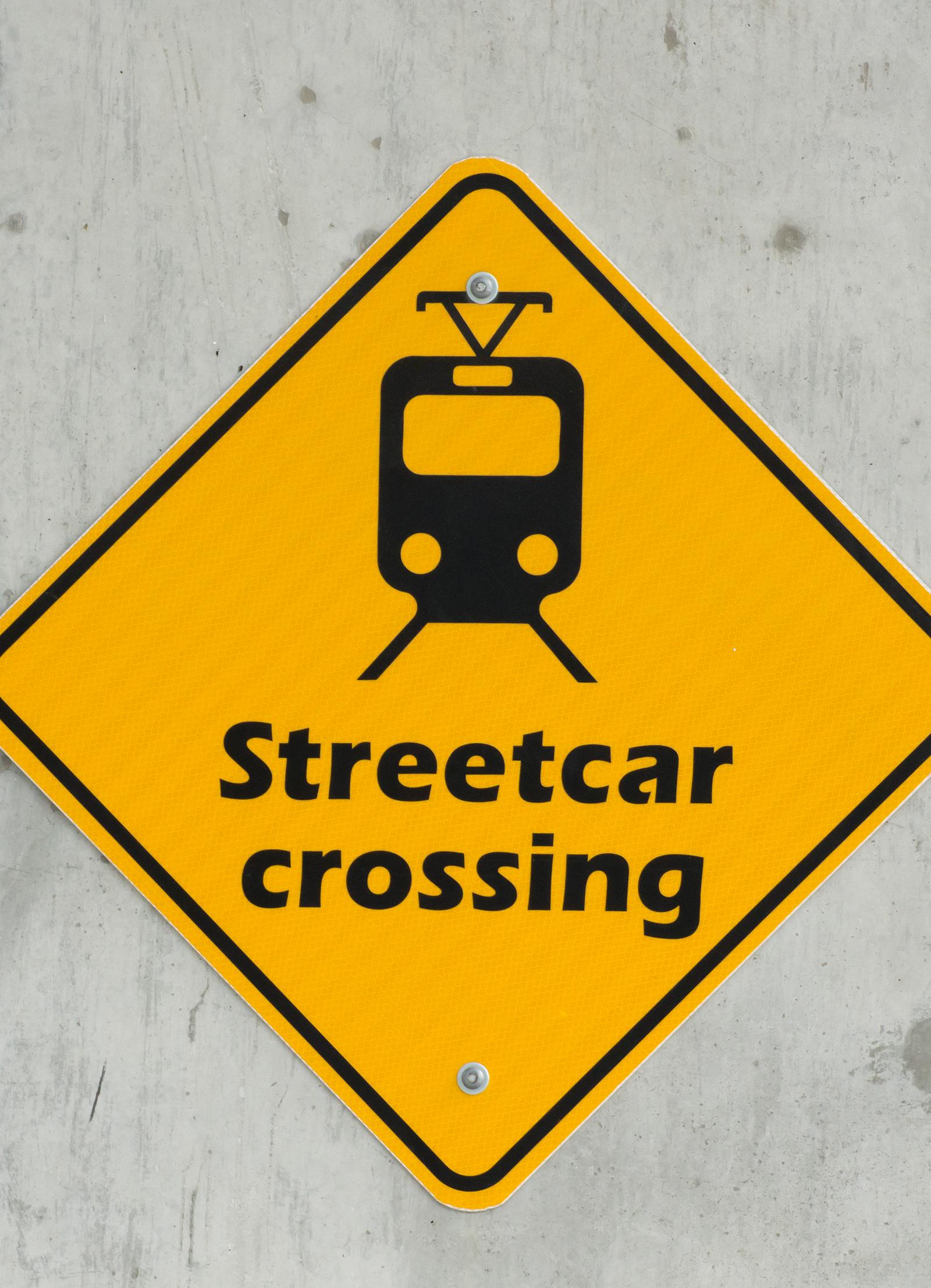 The Annex: Toronto's Historic Streetcar Suburb Explained