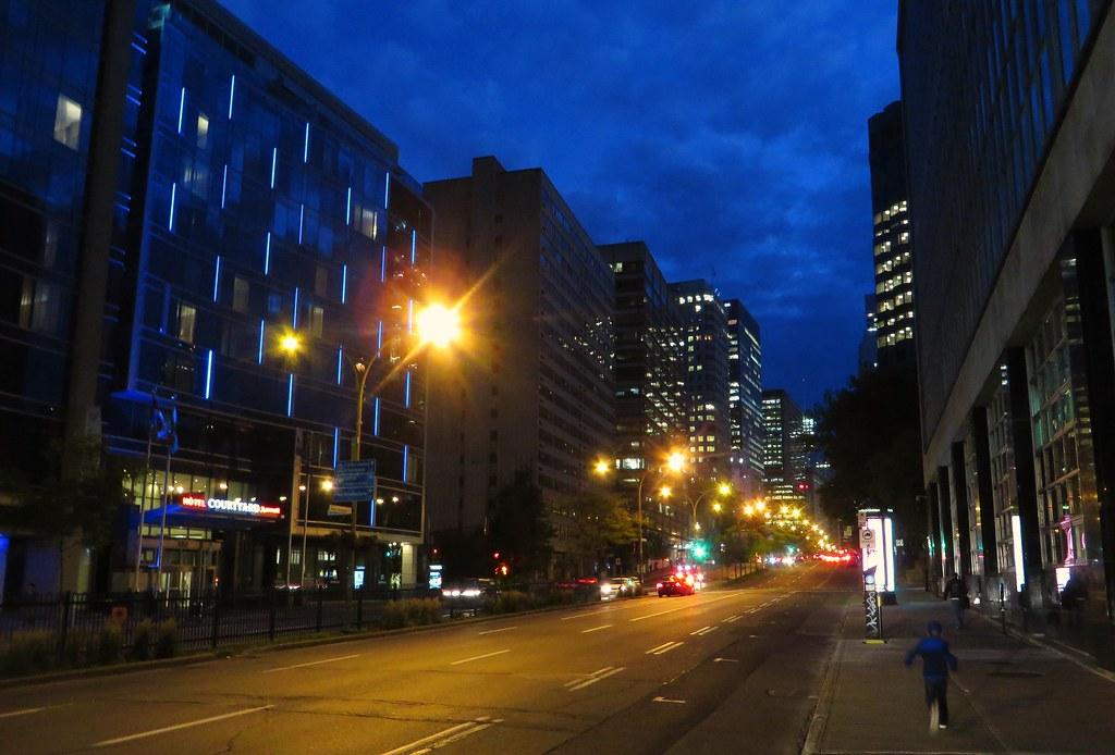 Downtown Core Sales Tax Referendum Sets 2027 Start Date for Local Projects