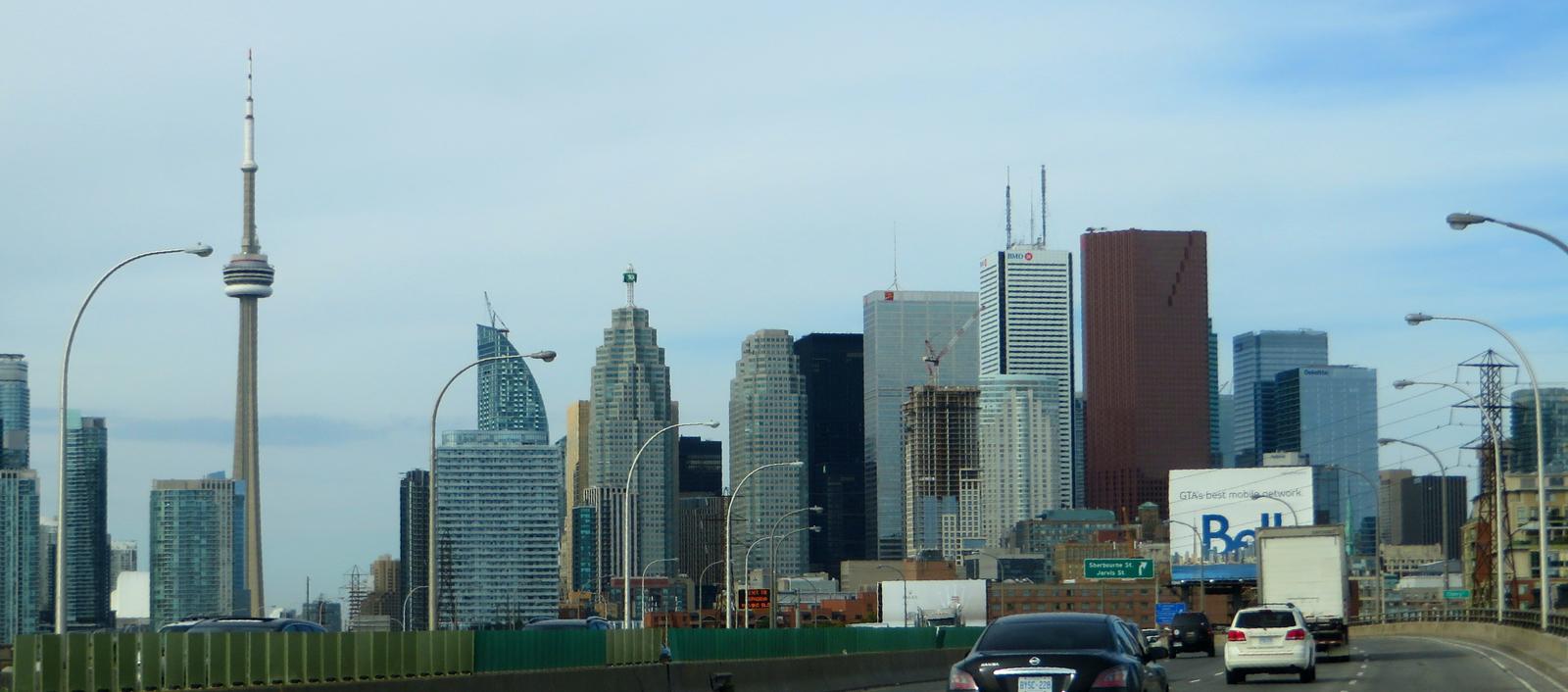 Downtown Core Sales Tax Referendum: Projected Changes to Resident Transit Costs and Route Funding