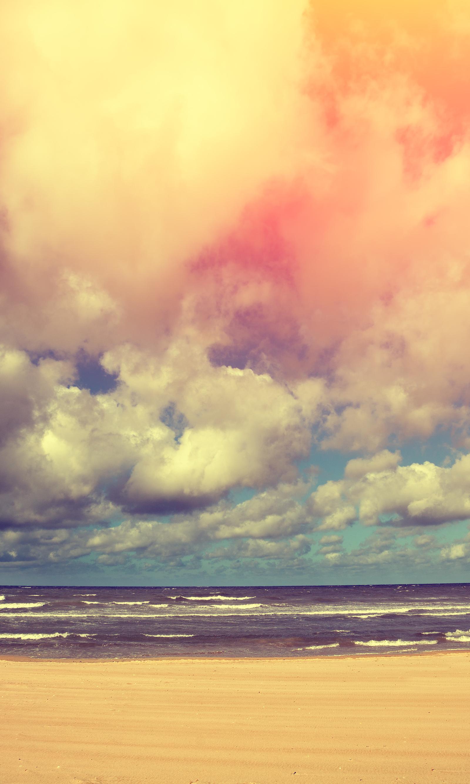 The Best Sunrise Spots in The Beaches for Morning Meditation and Yoga