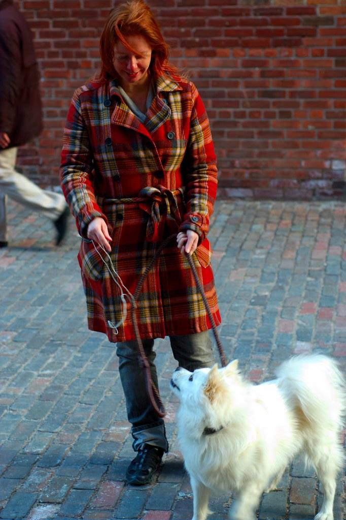 Distillery District Shoppers Need to Know These New Retail Arrivals