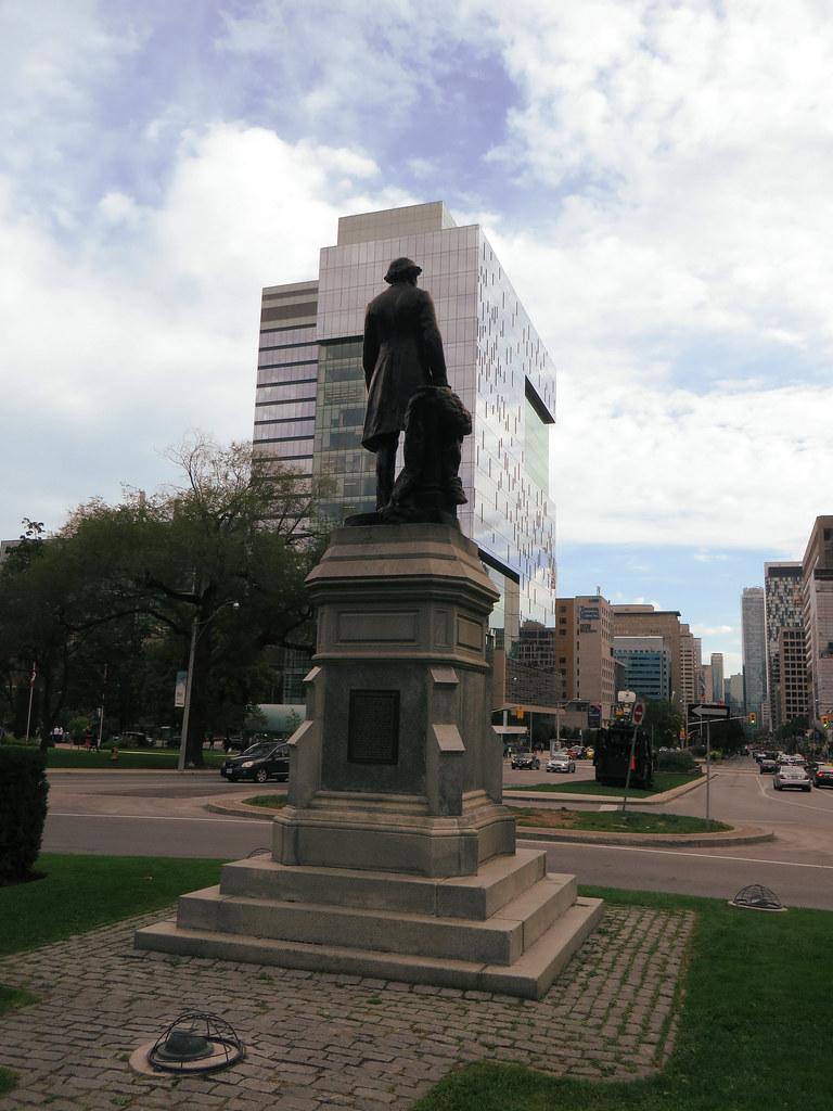 High Park Referendum Guide Outlines 2027 Rollout for Local Funding Shifts