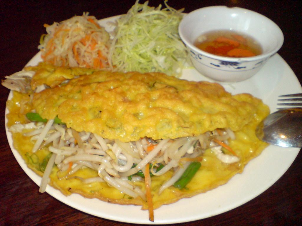 The Annex Residents Boost Digestion With Locally Sourced Fermented Foods