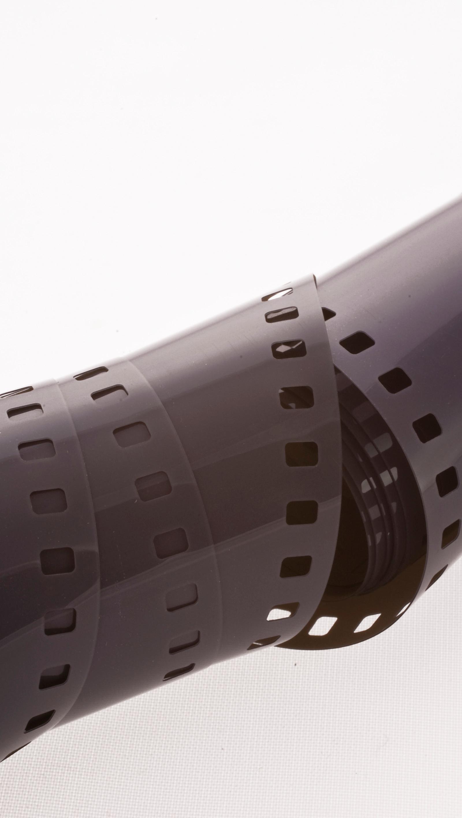 Community Organizers Keep Film Festivals, Tours Thriving in Distillery District