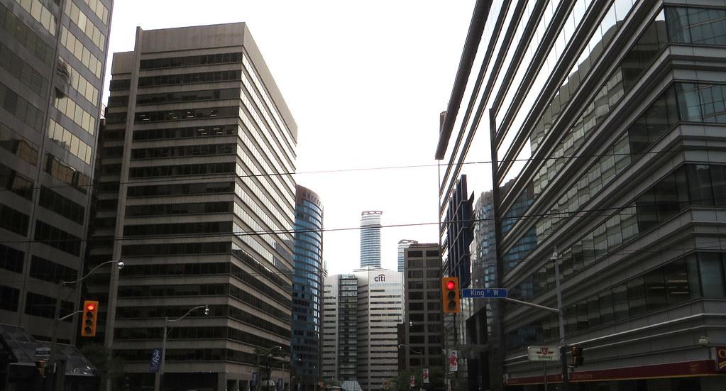 Protected Cycling Routes Connect Three Downtown Parks, Draw Family Crowds