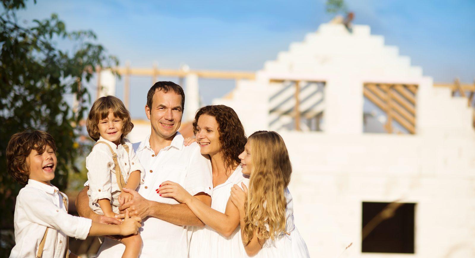 Downtown Families Build Wellness Routines Using Local Resources Daily