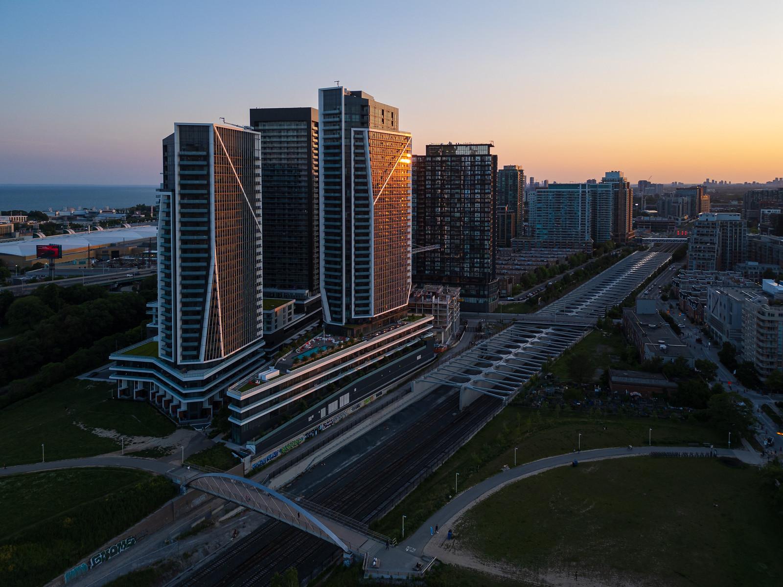Living in Liberty Village in 2026: Evidence-Based Tips That Actually Work for Local Conditions