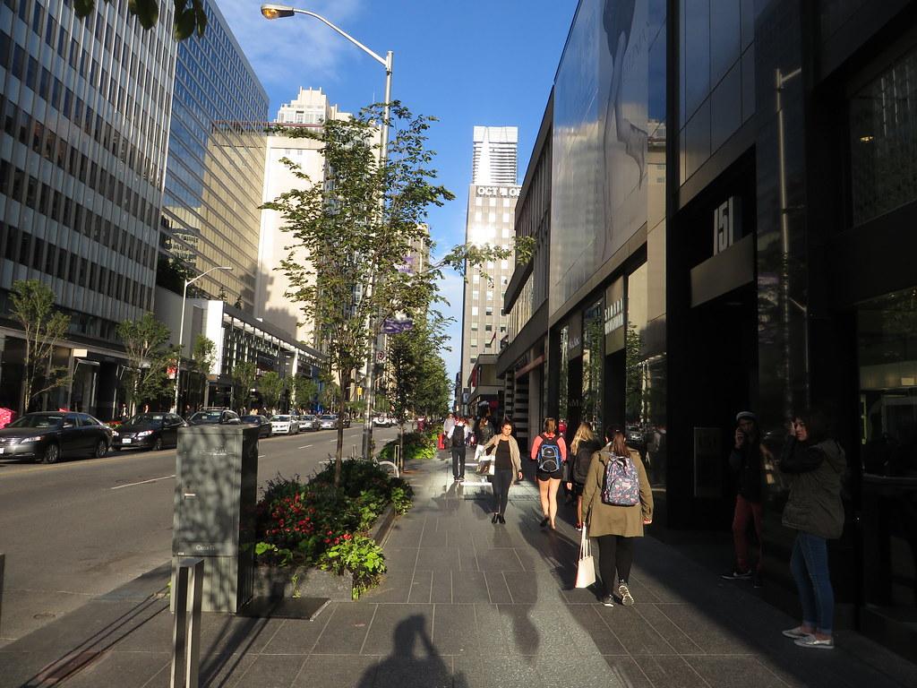Yorkville Household Levy Reduction Ordinance to Lower Property Tax Burdens for City Residents