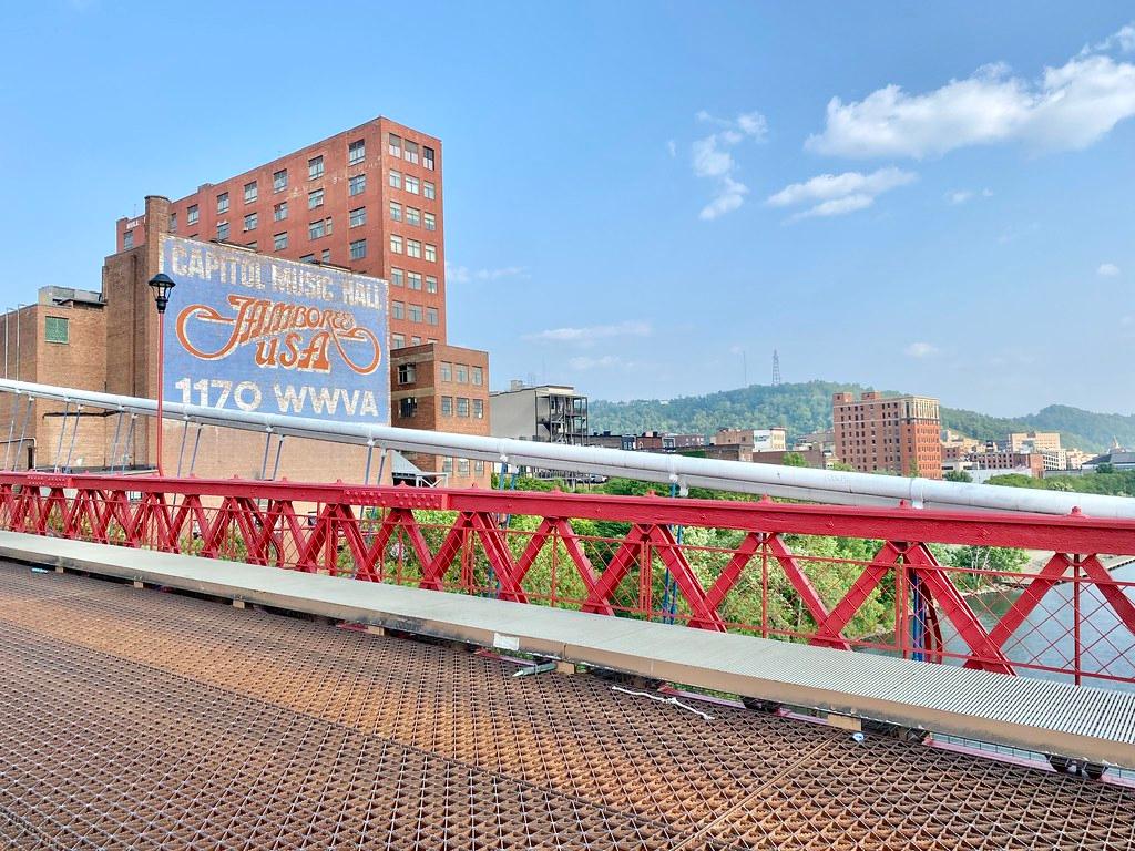 Unlocking Downtown Potential: Workforce Development Drives New Opportunities in City Core