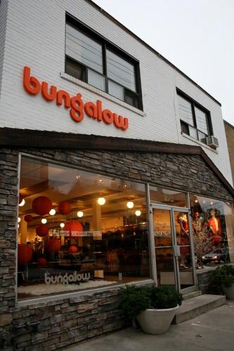 Kensington Market Demolition Freeze Takes Effect After Council Vote