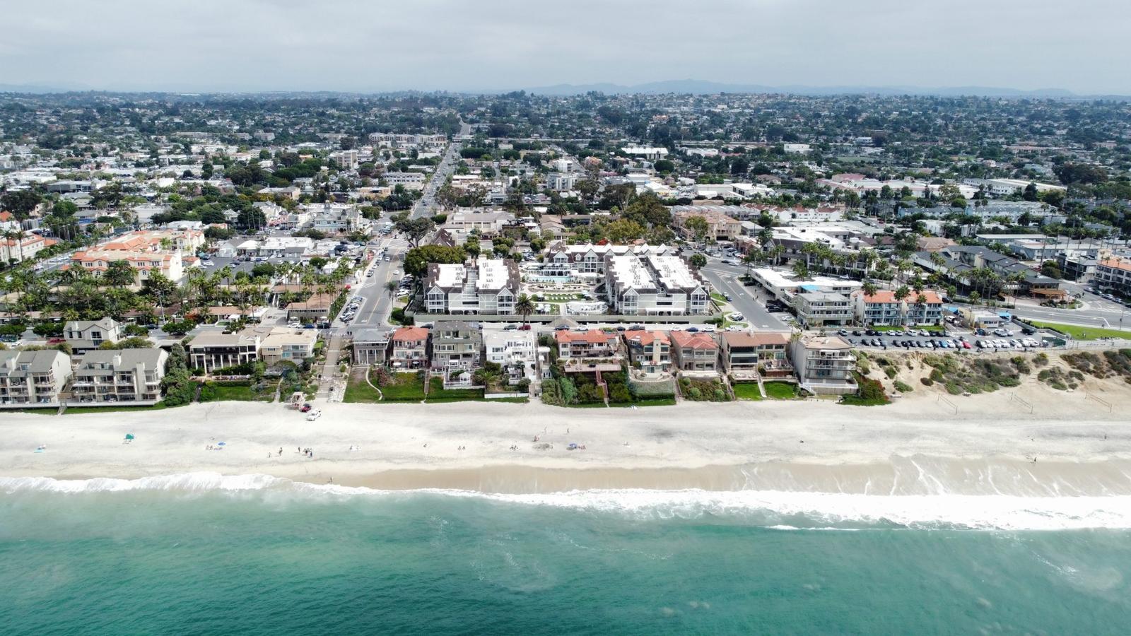 How to Prepare a Winning Bid Strategy for The Beaches Auctions