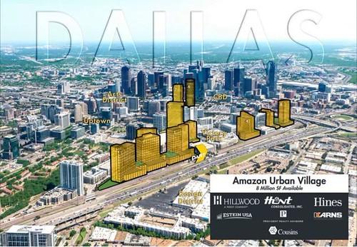 Incubators Spotlight Affordable Space for Local Tech Entrepreneurs