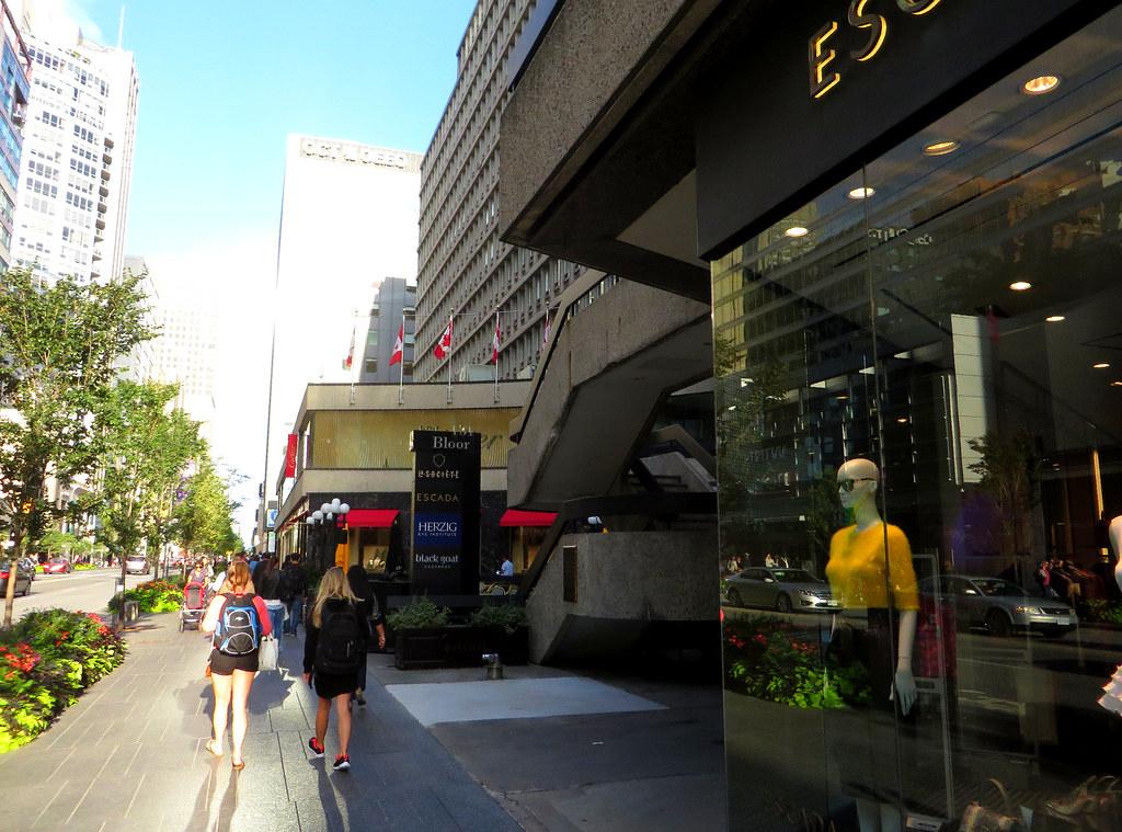 Municipal Revenue Sharing Act to Adjust Yorkville Service Allocations from January 2027