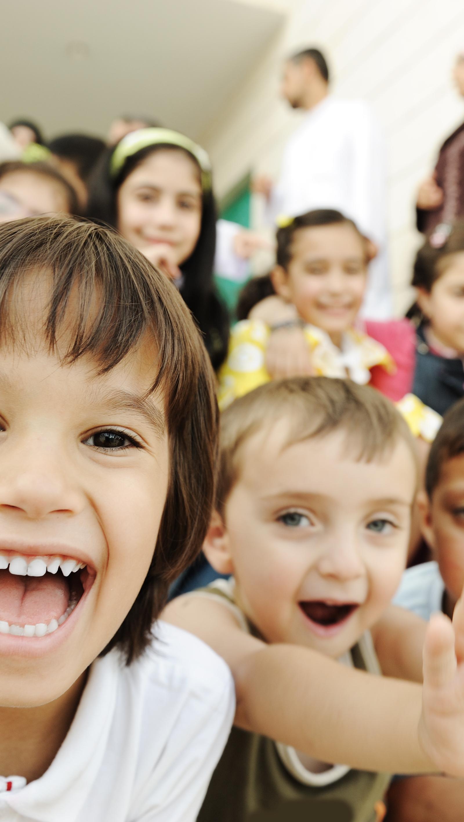 Families Master Kensington Market Childcare: A Practical Guide